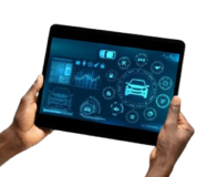 Diagnostica Home Servizi