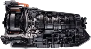 Trasmissioni Home Autofficina Coppo